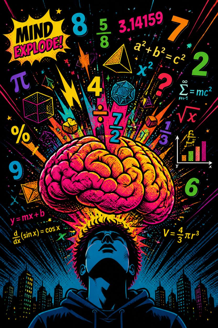 math